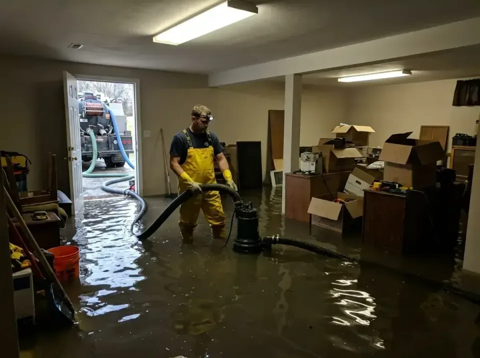 basement-burst-pipe-flooding-a-001 — frequently asked questions, 24-Hour Water Damage Restoration Services in Decatur, MS